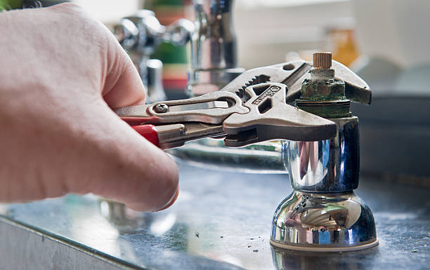 Best Emergency water damage restoration  in Winona, MS